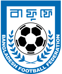 孟加拉国logo